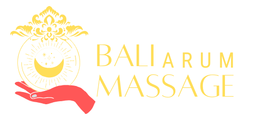 nearby bali massage